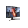 LG 27GN600-B - 612634 - zdjęcie 4